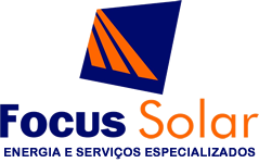 Focus Solar